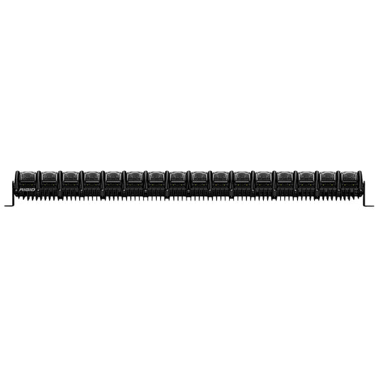 RIGID Industries Adapt 40" Light Bar - Black [240413] - First Stop Marine