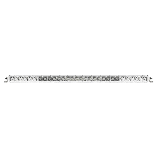 RIGID Industries SR-Series PRO LED 30" Spot/Flood Combo - White [330314] - First Stop Marine