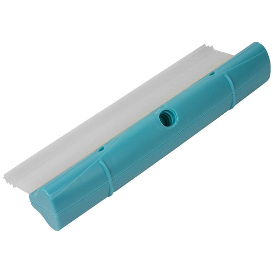 Sea-Dog Boat Hook Silicone Squeegee [491100-1]