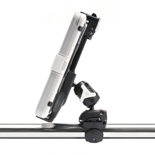 Scanstrut ROKK Mini Mount Kit - Rail Mount - Tablet Clamp [RLS-508-402]