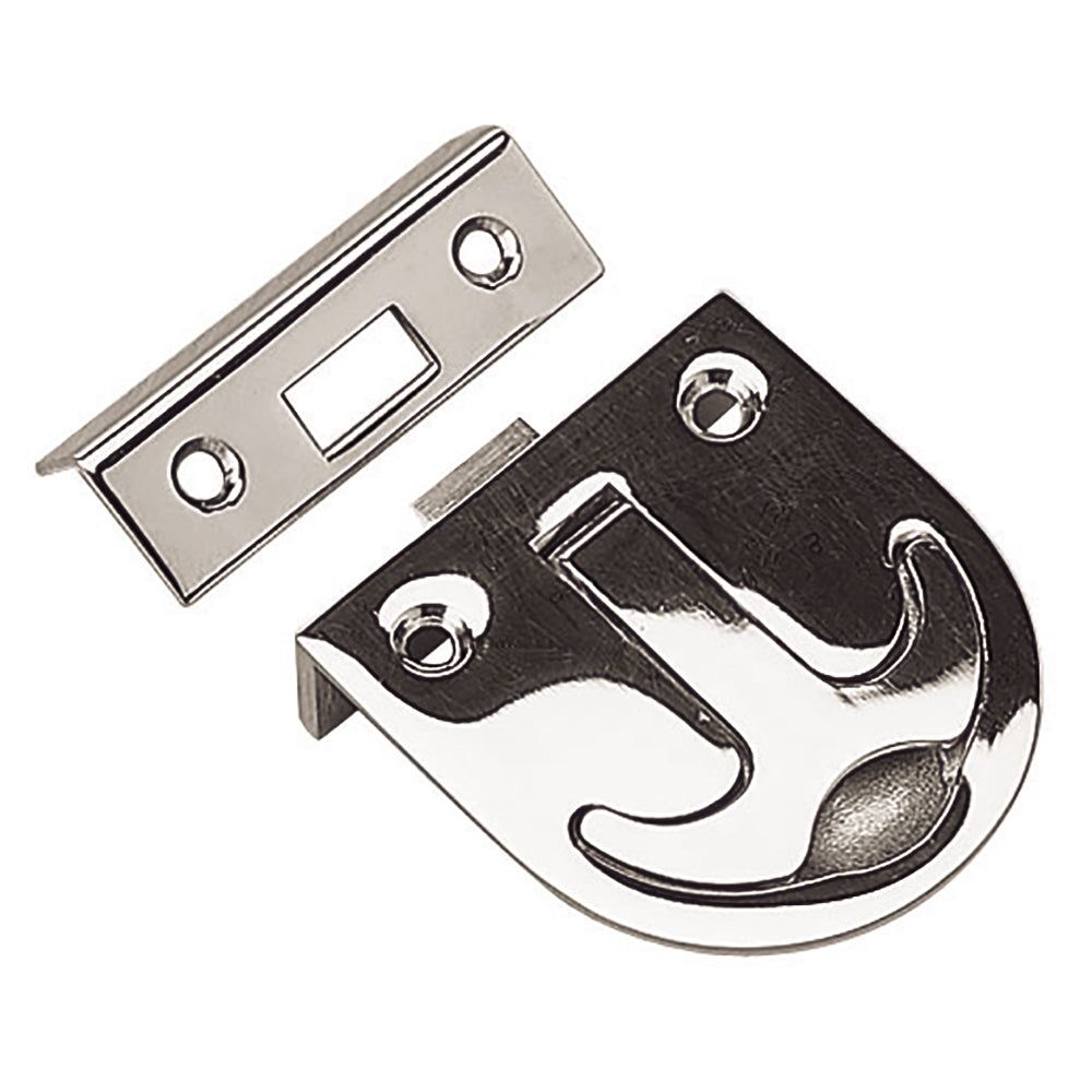Sea-Dog T-Handle Latch [221920-1] - First Stop Marine
