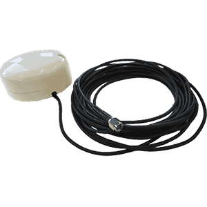 Navico GPS-500 GPS Antenna f/NAIS-500 AIS Transceiver [000-13613-001]