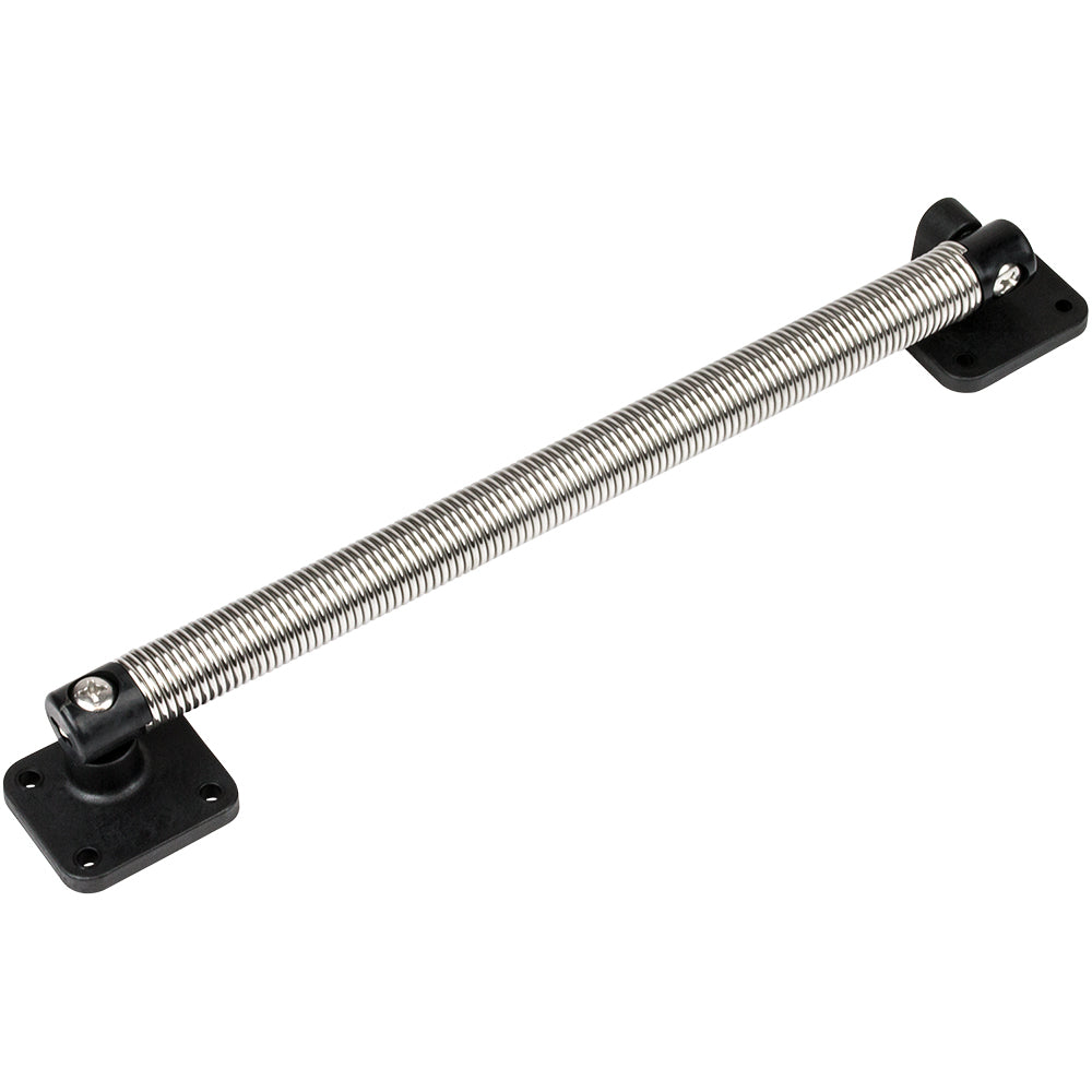 Sea-Dog Stainless Steel/Nylon Hatch Spring [321680-1] - First Stop Marine