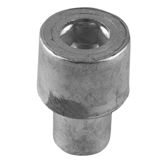 Tecnoseal Yamaha 75-250 HP VX-SX-Waverunner 08-13 Small Zinc Anode f/Crankcase Cylinder [01156] - First Stop Marine