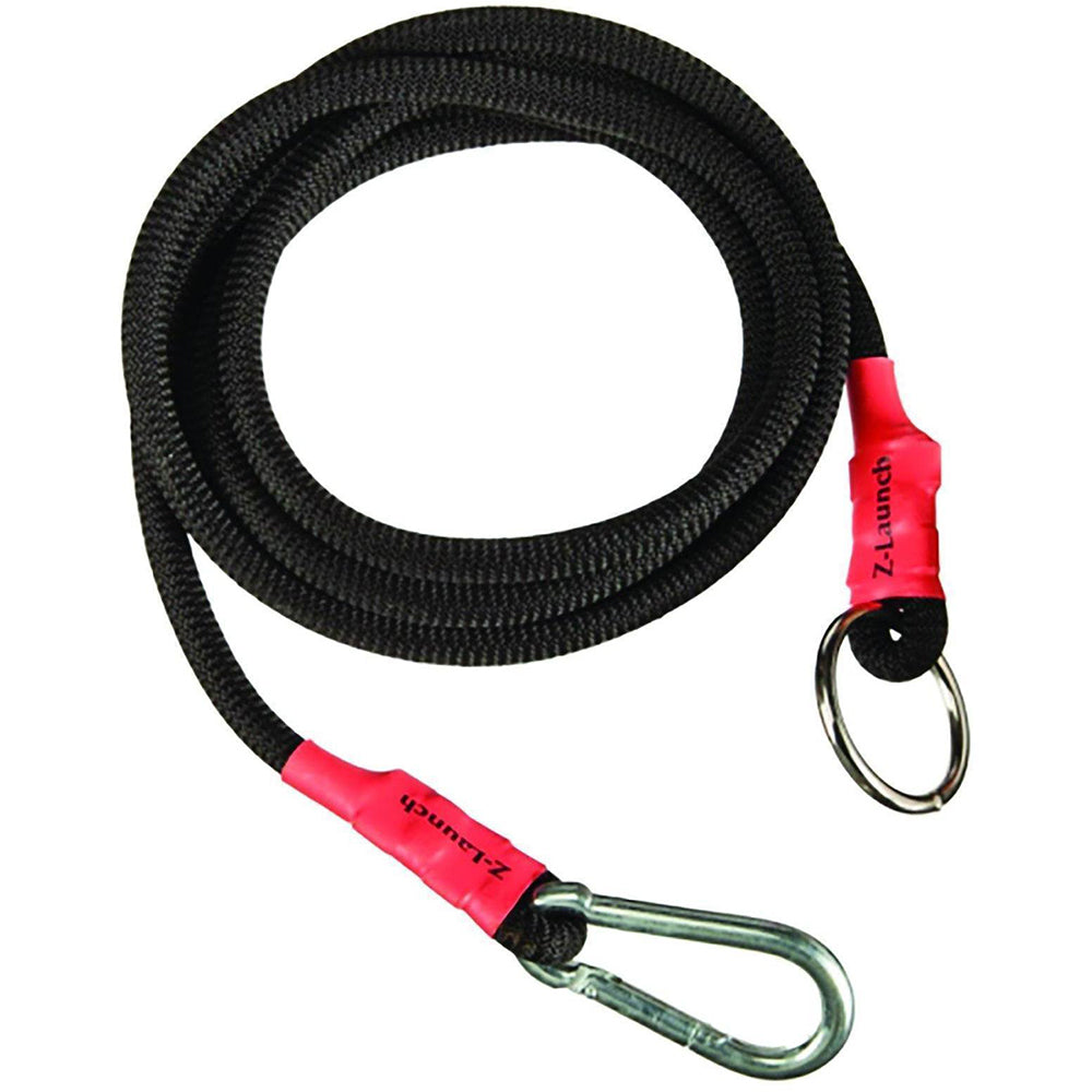 T-H Marine Z-LAUNCH 20 Watercraft Launch Cord f/Boats 23-35 [ZL-20-DP] - First Stop Marine