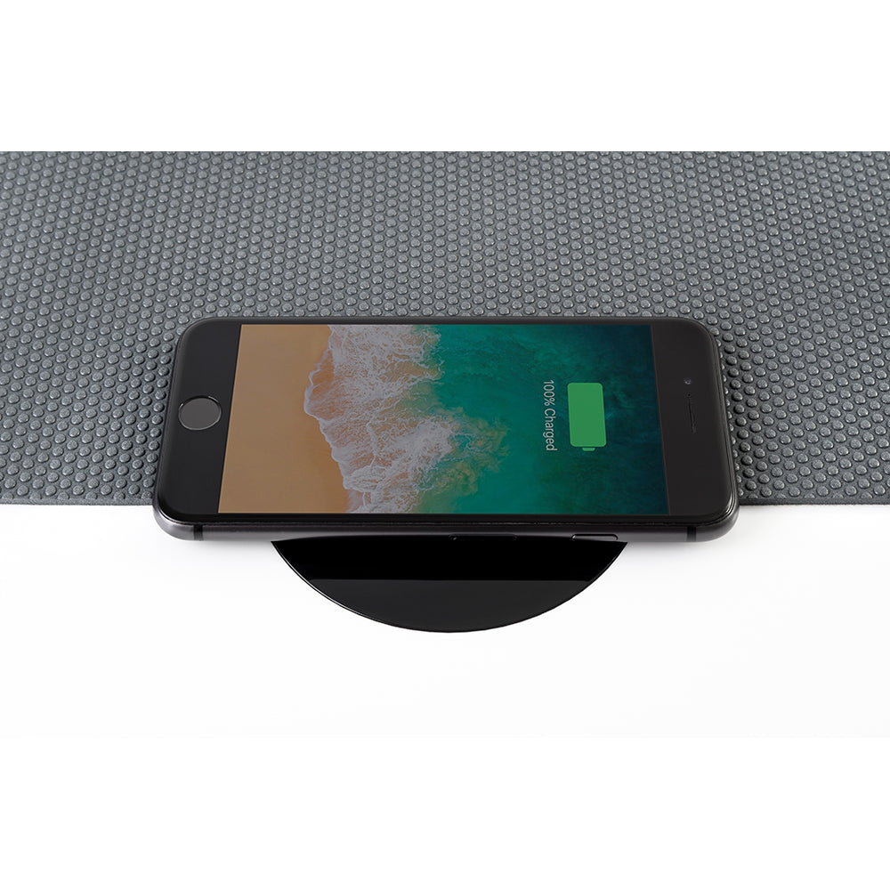 Scanstrut ROKK Sub Wireless Integrated Charging Pad [SC-CW-07E]