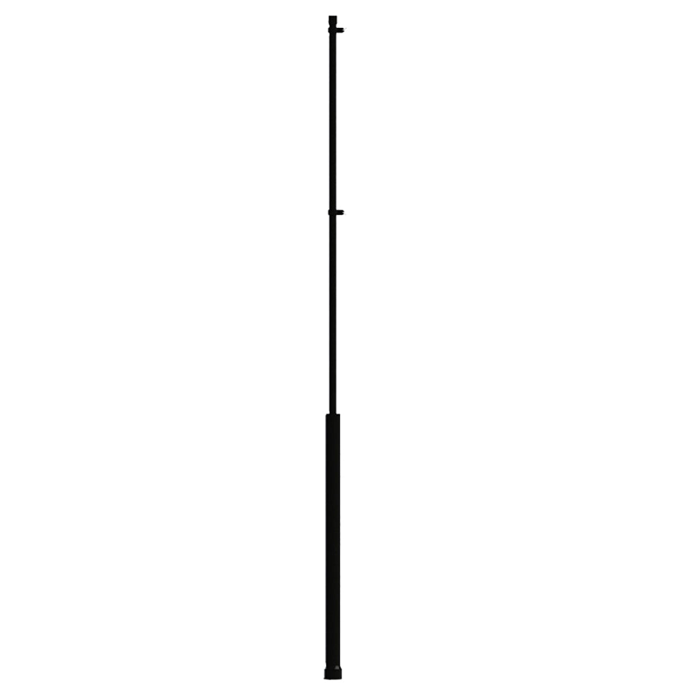 Mate Series Flag Pole - 72" [FP72]