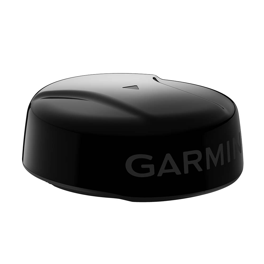 Garmin GMR Fantom 24x Dome Radar - Black [010-02585-10]