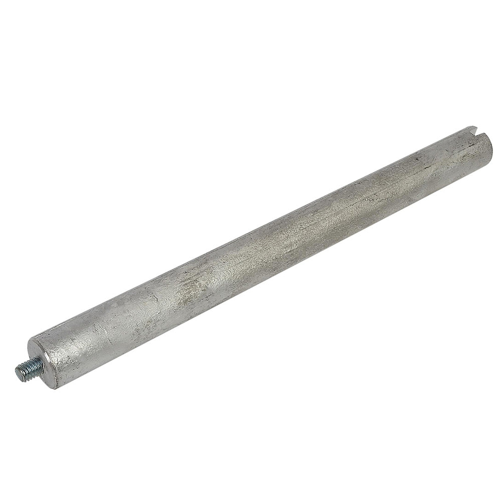 Quick Magnesium Anode 200mm f/Water Heater [FVSLANMG1820A00] - First Stop Marine