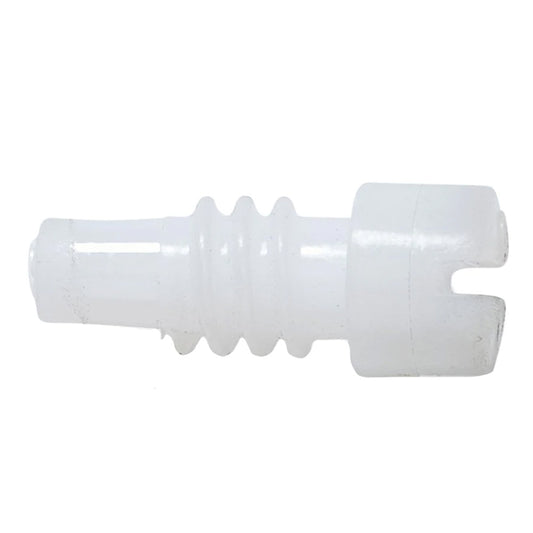 Polyform Valve Screw [81-818-792]