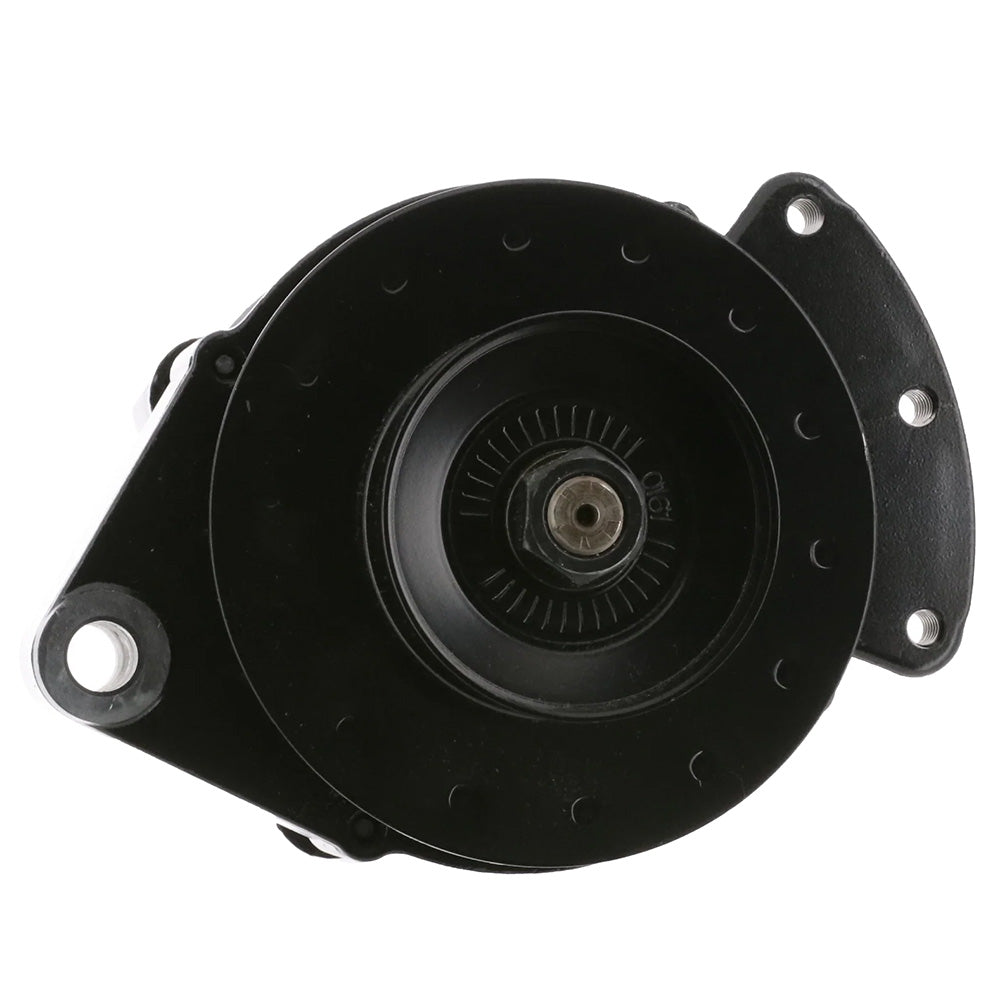 ARCO Marine Premium Replacement Universal Alternator w/Single Groove Pulley - 12V 55A [60075]